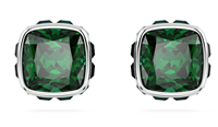 Orecchini Swarovski BIRTHSTONE in Lega metallica Cristallo 5660801 - 5660801